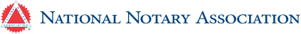 National Notary Association